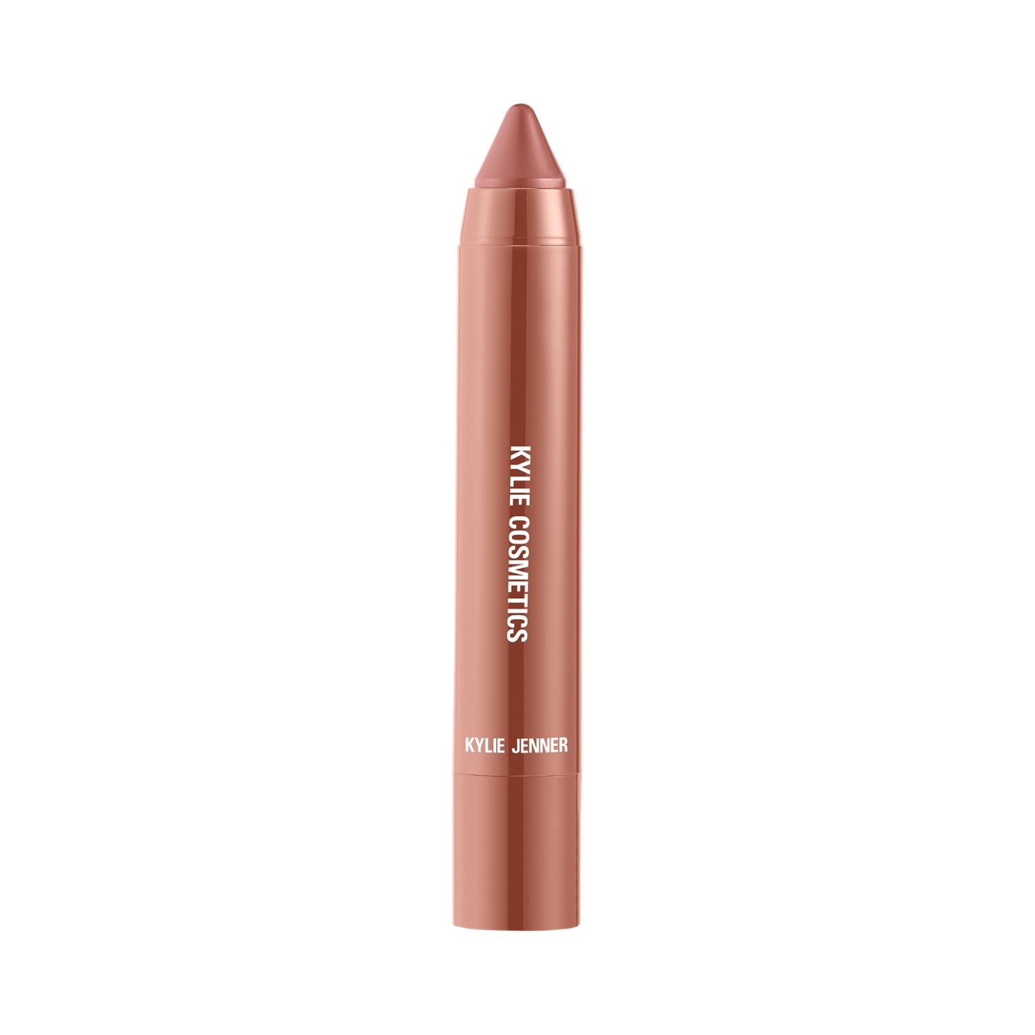 MATTE LIP CRAYON (LABIAL EN BARRA)